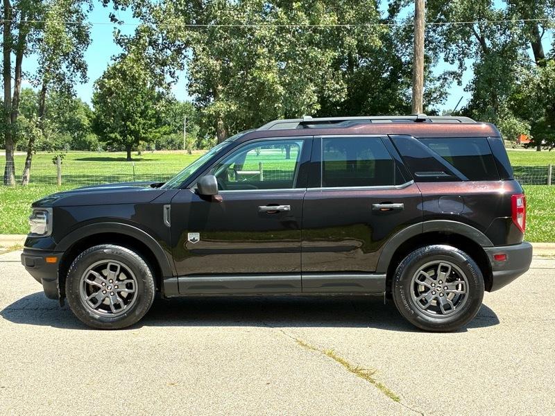 ford bronco sport 2021 3FMCR9B60MRB22089 image ford bronco sport 2021 3FMCR9B60MRB22089 image